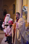 DSC_0088.JPG