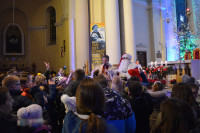DSC_0050.JPG