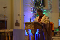 DSC_0122.JPG