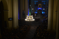 DSC_0132.JPG