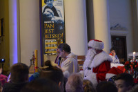 DSC_0051.JPG