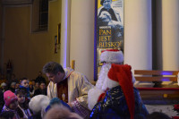DSC_0049.JPG