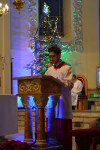 DSC_0115.JPG
