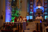 DSC_0015.JPG