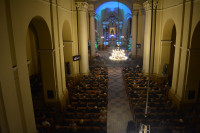 DSC_0126.JPG