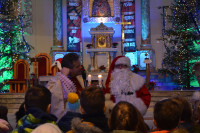 DSC_0053.JPG