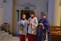 DSC_0016.JPG