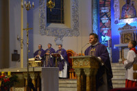 DSC_0007.JPG