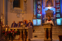 DSC_0011.JPG