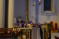 DSC_0001.JPG