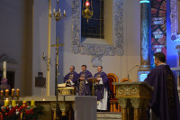 DSC_0006.JPG