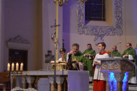DSC_0016.JPG