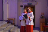 DSC_0049.JPG