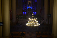 DSC_0034.JPG