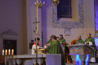 DSC_0010.JPG
