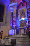 DSC_0093.JPG