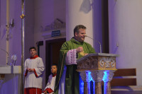 DSC_0084.JPG