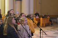 DSC_0044.JPG