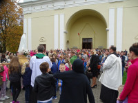 DSC03234.JPG