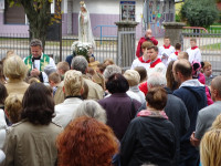 DSC03225.JPG