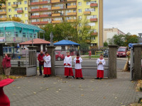 DSC03232.JPG