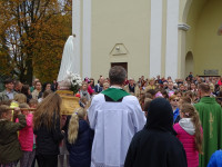 DSC03235.JPG
