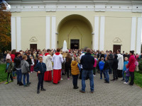 DSC03238.JPG