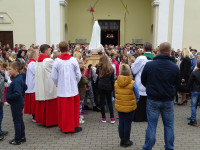 DSC03237.JPG