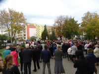 DSC03245.JPG