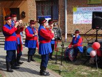 DSC02758.JPG