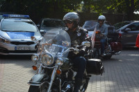 DSC_0224.JPG