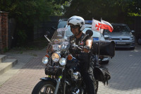 DSC_0223.JPG