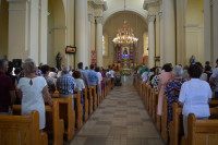 DSC_0086.JPG