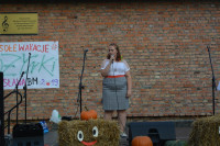 DSC_0356.JPG