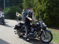 DSC02817.JPG