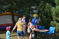 DSC_0117.JPG