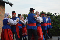DSC_0389.JPG
