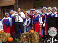 DSC02796.JPG