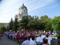 DSC02850.JPG