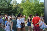 DSC_0262.JPG
