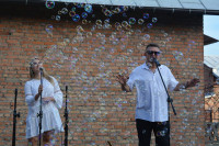 DSC_0333.JPG