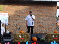 DSC02958.JPG