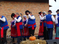 DSC03087.JPG