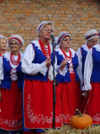 DSC03073.JPG