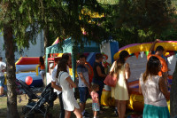 DSC_0265.JPG