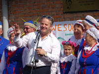 DSC02790.JPG