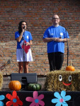 DSC02741.JPG
