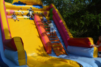 DSC_0123.JPG