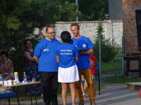 DSC03010.JPG