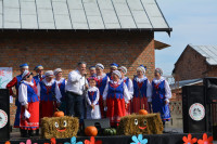 DSC_0206.JPG